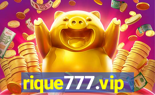 rique777.vip
