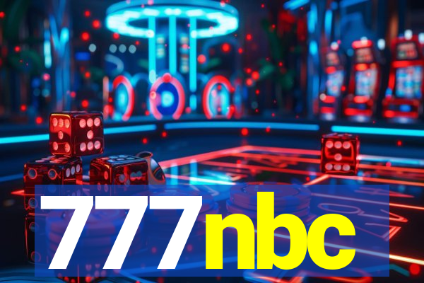 777nbc