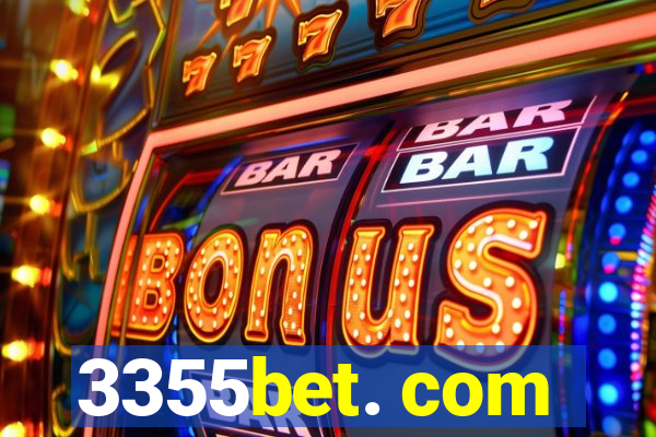 3355bet. com