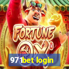 971bet login