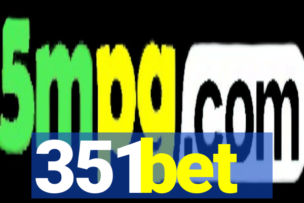 351bet
