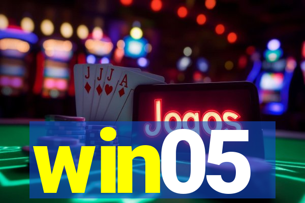 win05