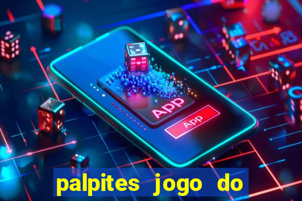 palpites jogo do bicho tavinho