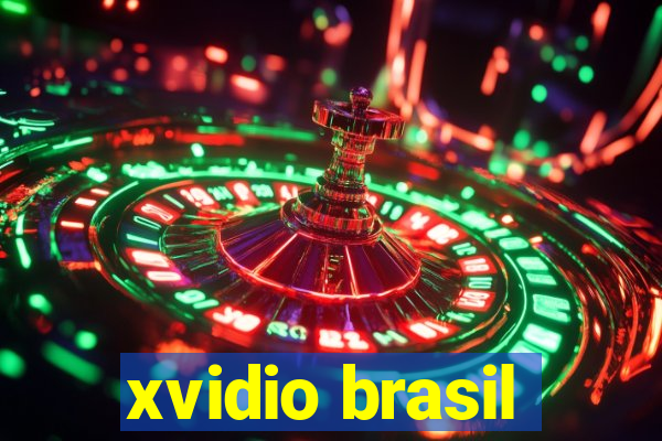xvidio brasil