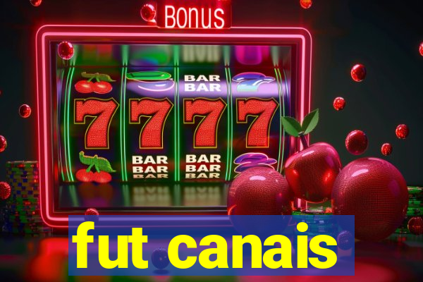 fut canais