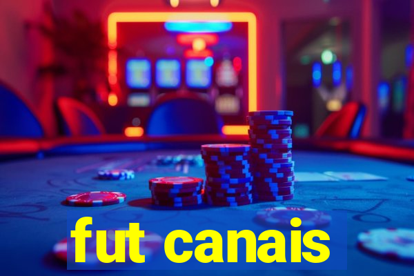 fut canais