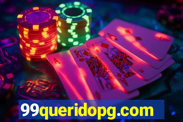 99queridopg.com