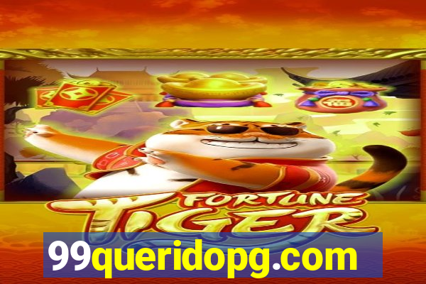 99queridopg.com