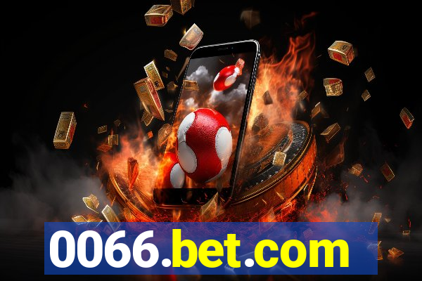 0066.bet.com