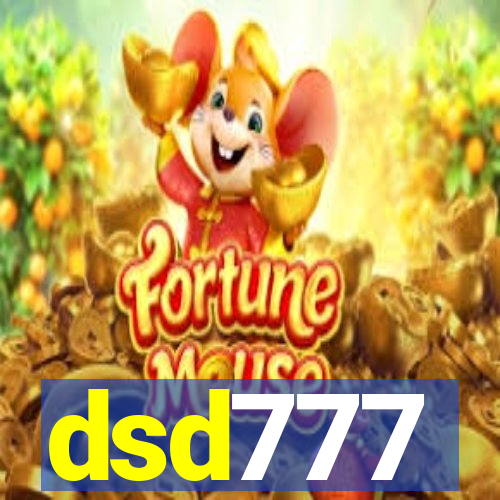 dsd777