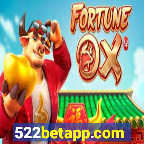 522betapp.com
