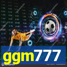 ggm777