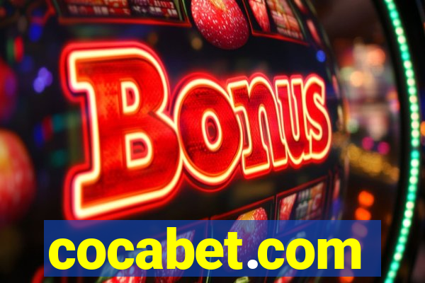 cocabet.com