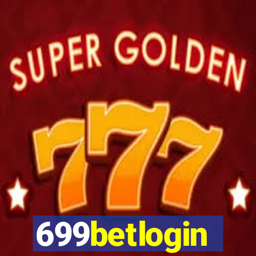 699betlogin