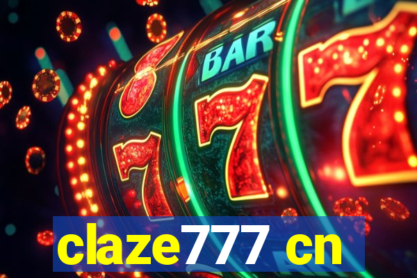 claze777 cn