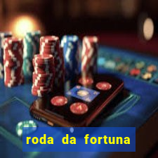 roda da fortuna mapa astral calcular