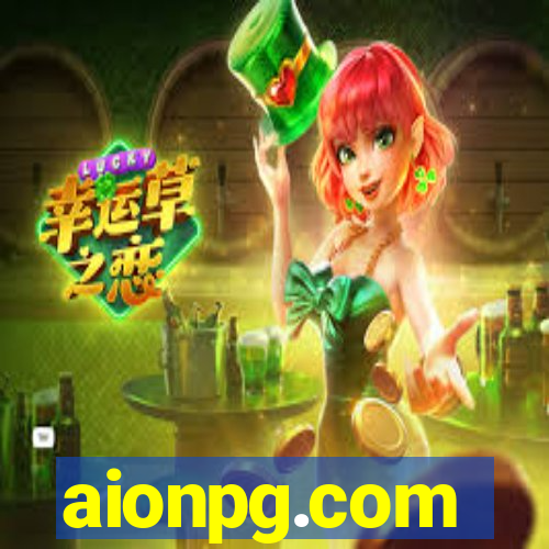 aionpg.com