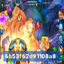ssvip download
