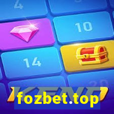 fozbet.top