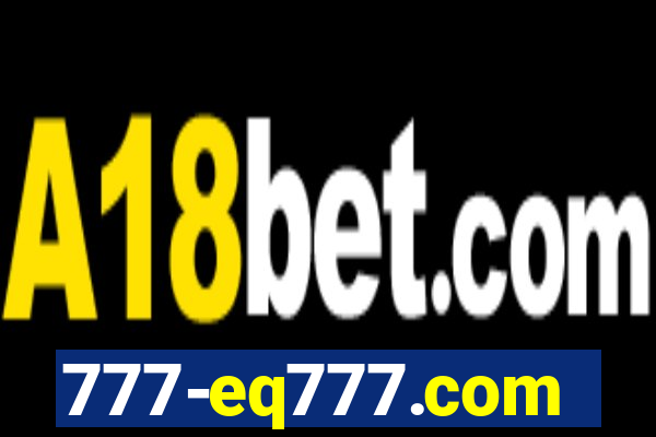 777-eq777.com
