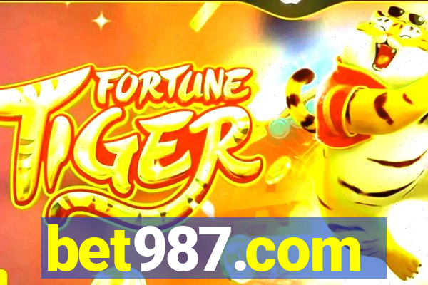 bet987.com