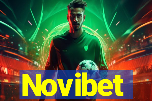 Novibet