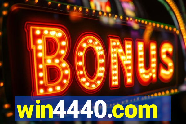 win4440.com