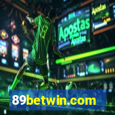 89betwin.com
