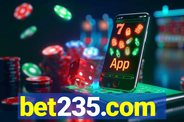 bet235.com