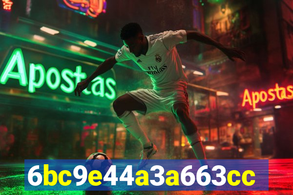 3355bet.c9m