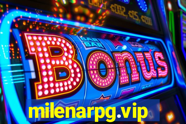 milenarpg.vip