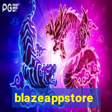 blazeappstore