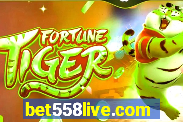 bet558live.com