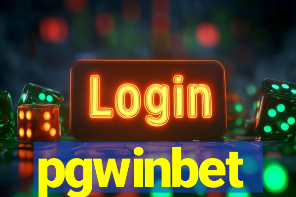 pgwinbet