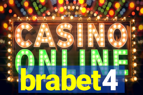brabet4