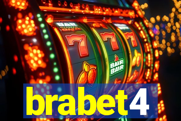 brabet4