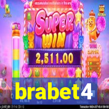 brabet4