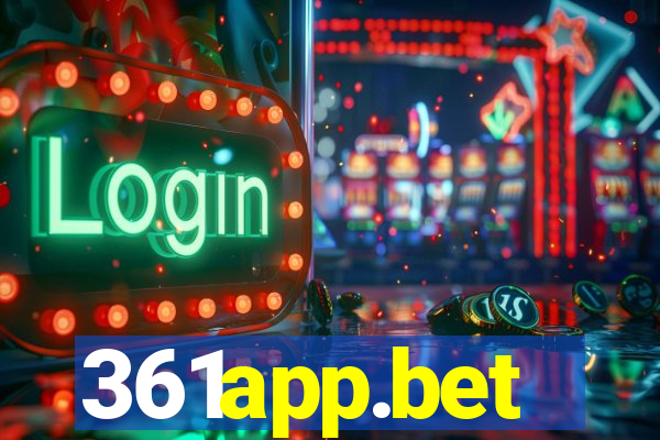 361app.bet