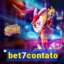 bet7contato