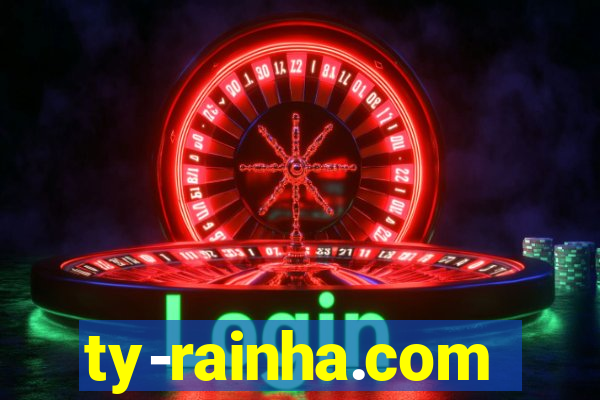 ty-rainha.com