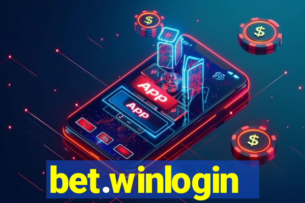 bet.winlogin