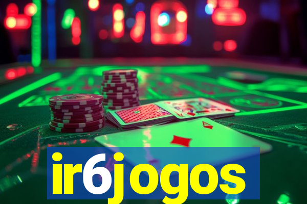 ir6jogos