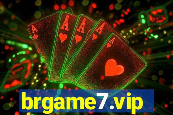 brgame7.vip