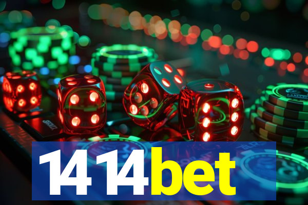 1414bet
