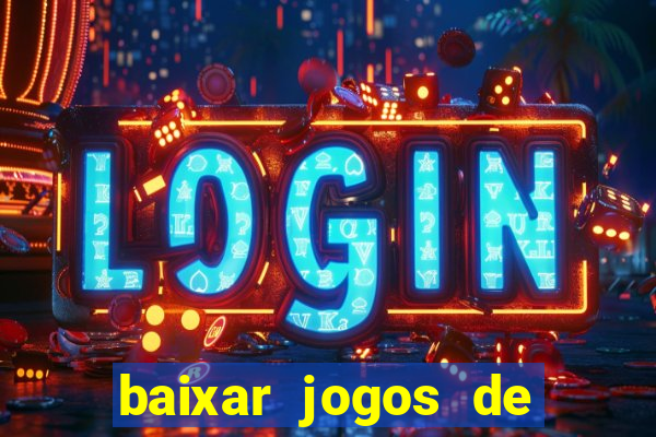 baixar jogos de ganhar dinheiro de verdade