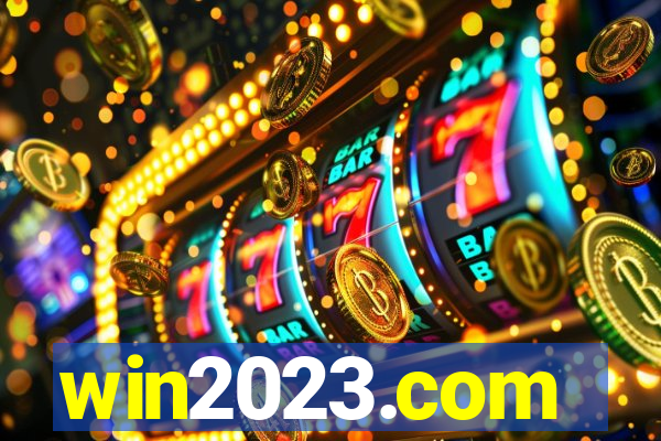 win2023.com