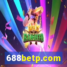 688betp.com