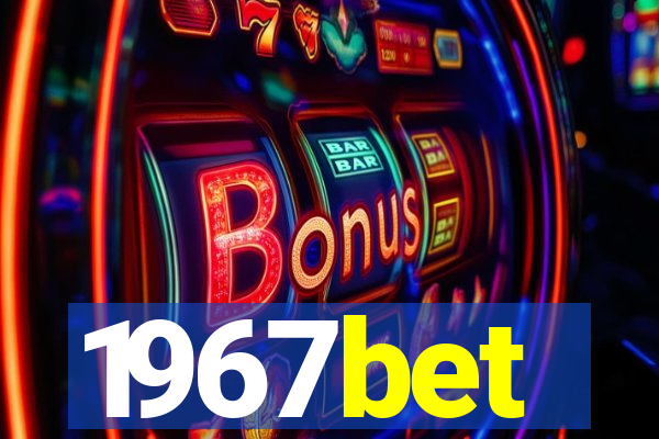 1967bet