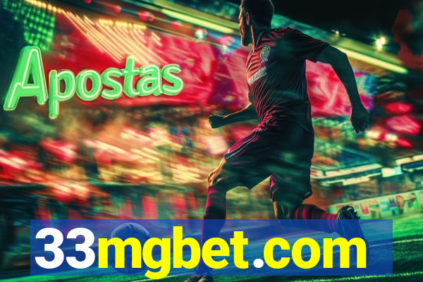 33mgbet.com