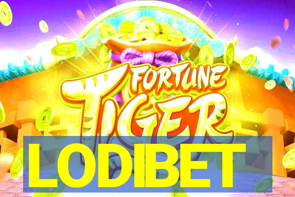 LODIBET